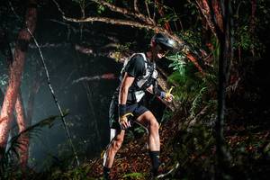 BIB: 
                            <button type="button" onclick="openModal(26294613)" class="btn btn-primary btn-sm float-right btn-popup" data-toggle="modal" data-target=".modal-high-quality">
                        <i class="fas fa-shopping-cart"></i> Add to Cart
                    </button>
                                            <button type="button" onclick="isThisMe(26294613, true)" class="btn btn-success btn-sm float-right btn-popup btn-isme hidden" data-toggle="tooltip" data-placement="bottom" title="นี่คือรูปของคุณใช่ไหม คลิกที่นี่เพื่อเอาเข้าอัลบั้ม">
                        <i class="fas fa-plus"></i> Add to album
                    </button>
                    <button type="button" onclick="isThisMe(26294613, false)" class="btn btn-warning btn-sm float-right btn-popup btn-isnotme hidden">
                        <i class="fas fa-ban"></i> Remove from album
                    </button>